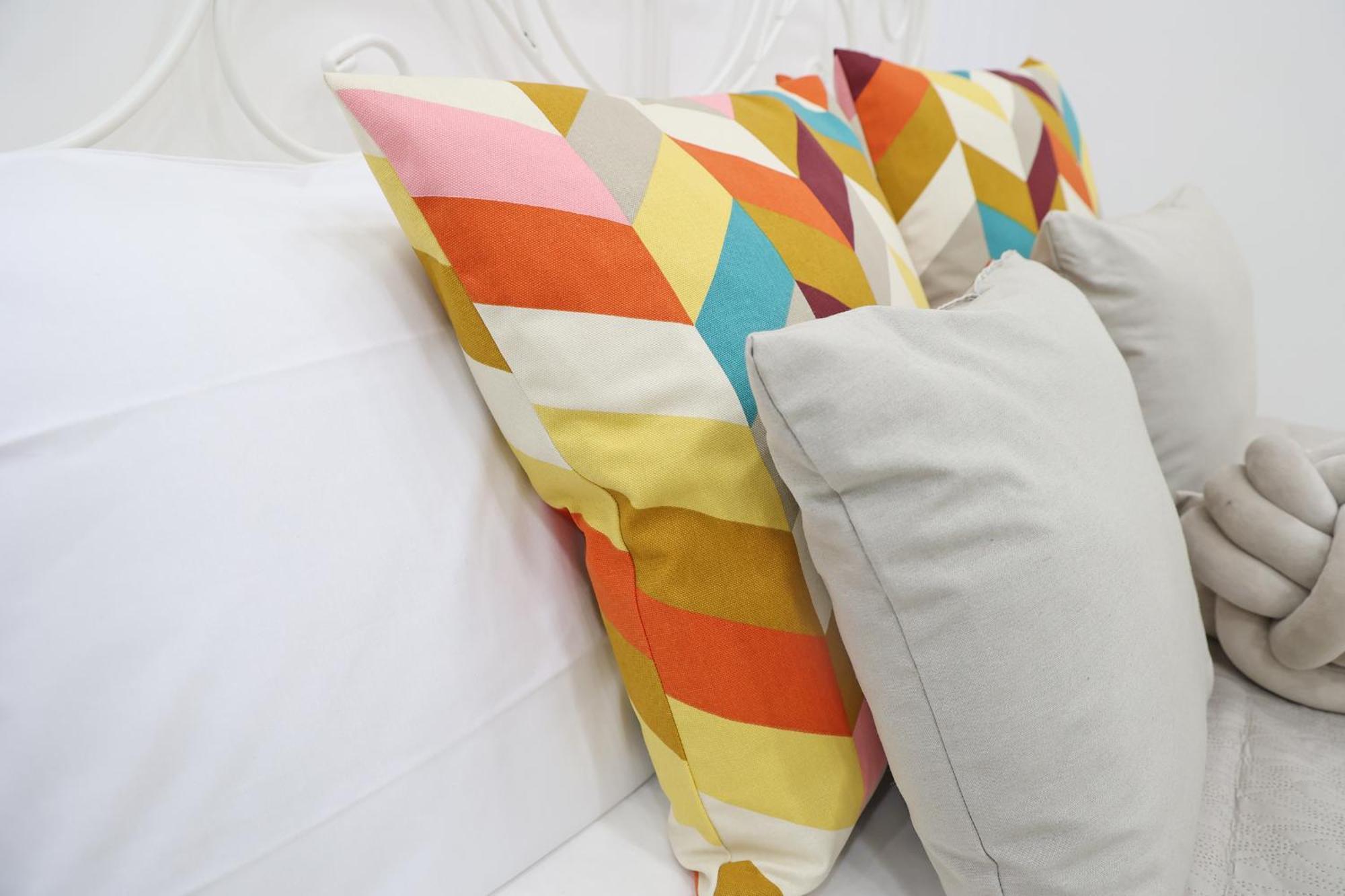 L'Aurora House Apartment Napoli Ngoại thất bức ảnh