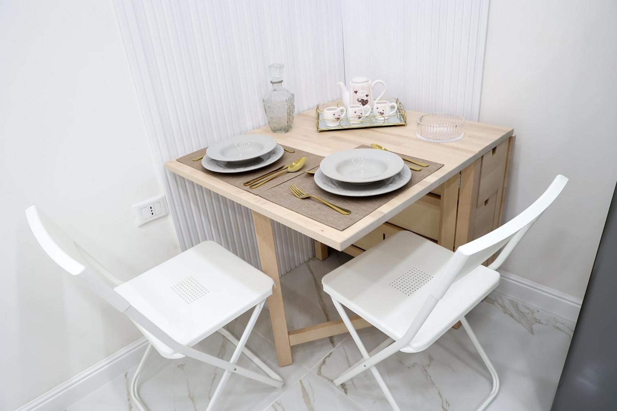 L'Aurora House Apartment Napoli Ngoại thất bức ảnh
