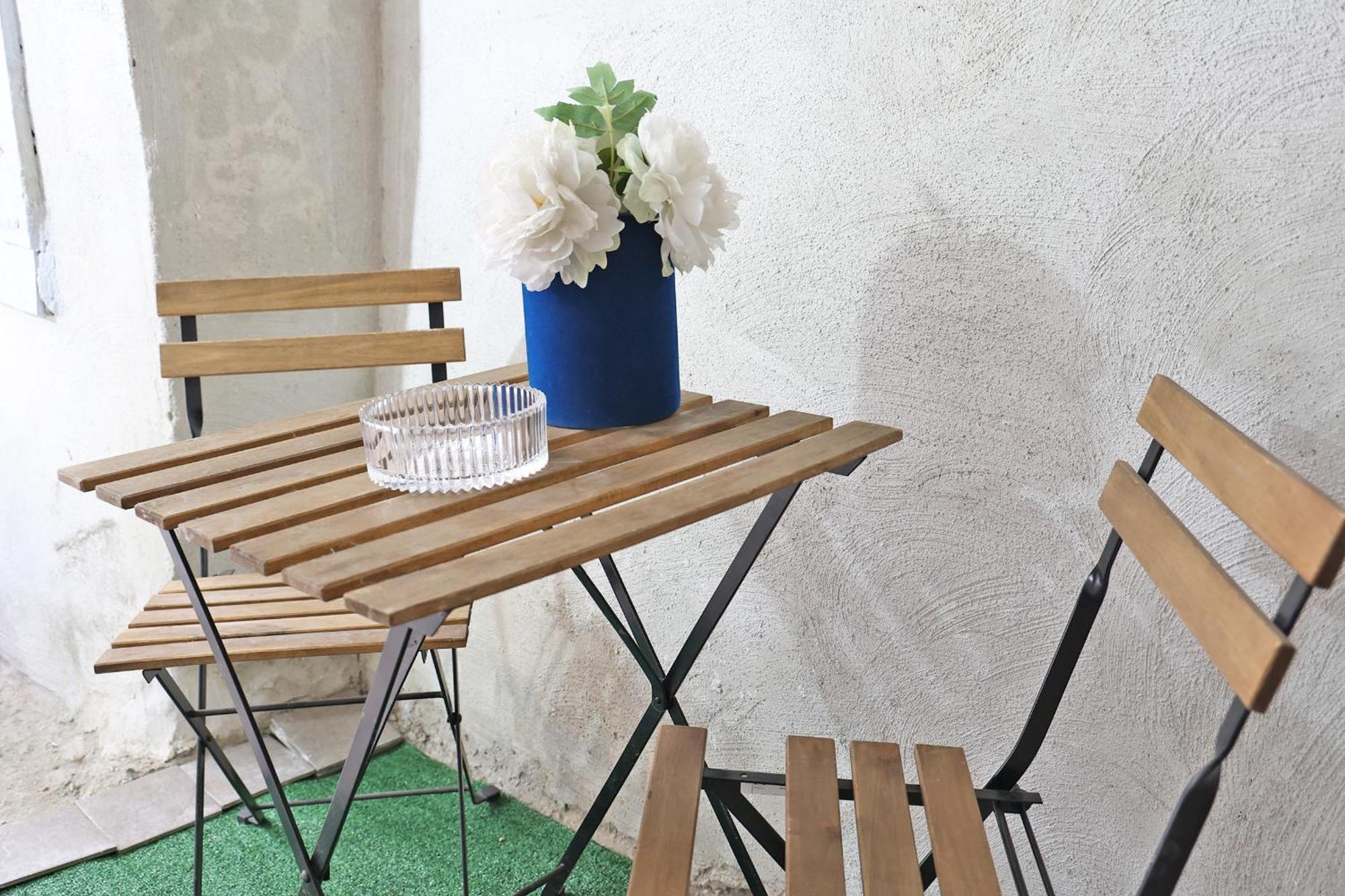L'Aurora House Apartment Napoli Ngoại thất bức ảnh