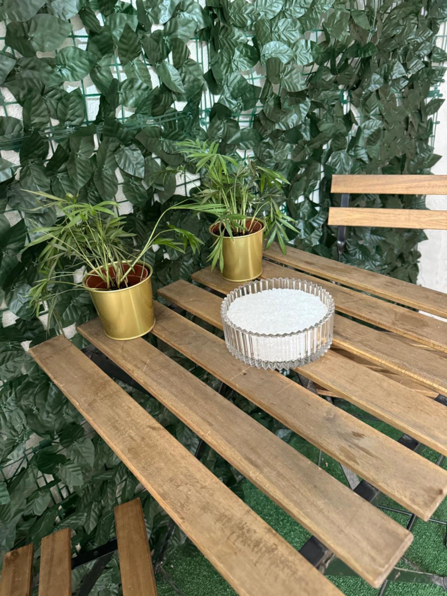 L'Aurora House Apartment Napoli Ngoại thất bức ảnh